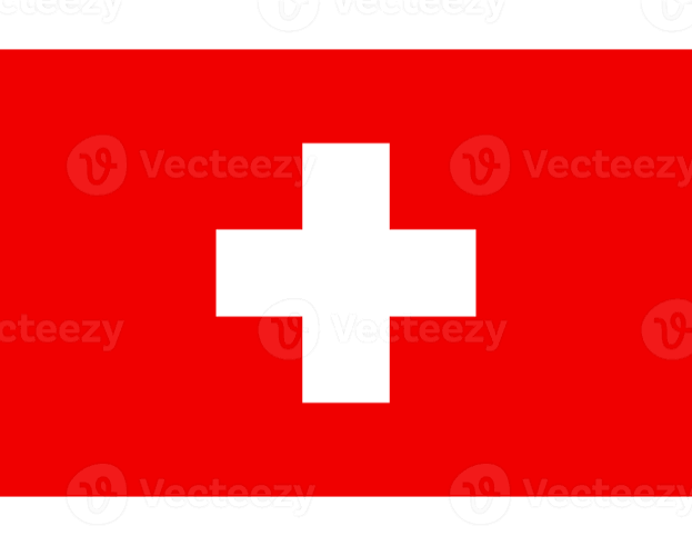 Switzerland