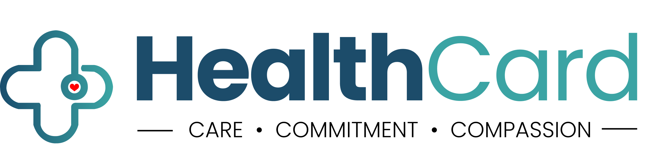 HealthCard.png