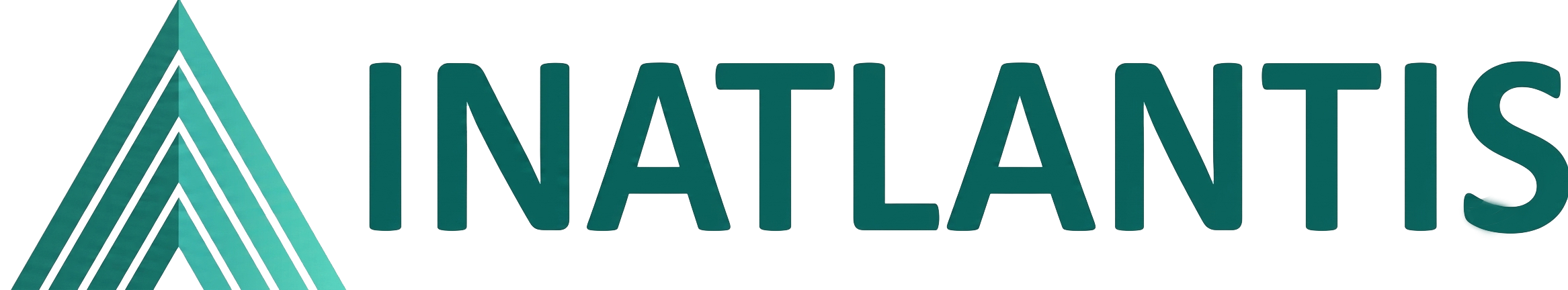 Inatlantis