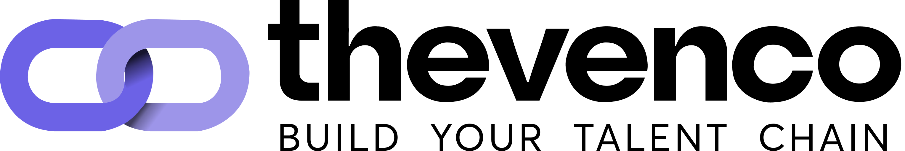 TheVenco