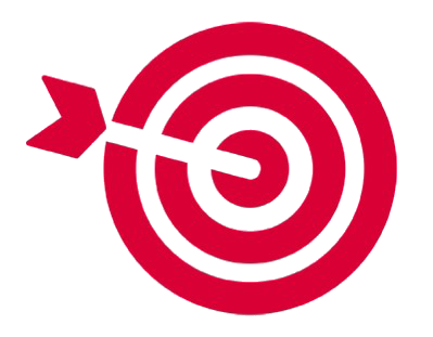 Mission Icon